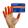 artero_latex_thimbles_20_uds_large.jpg artero_latex_thimbles_20_uds_large.jpg